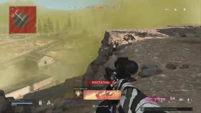 Some people are just stupid
