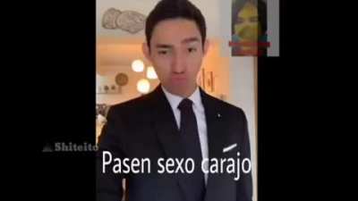 Equisd