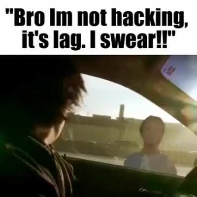 I saw this and had to post it here