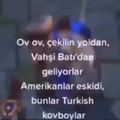 Ov ov