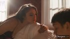 Gia Derza - Deeper. PORN VIDEOS, NSFW (Audio)