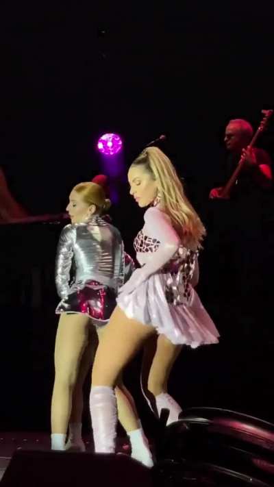 Hadise