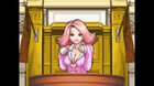 Beautiful Girl(?)