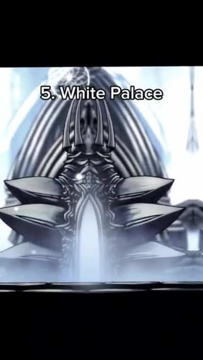 Im picking 12