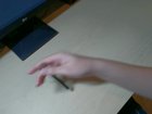 more Nitoms Stalogy