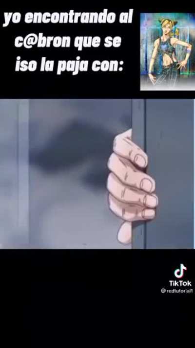 No dire nada