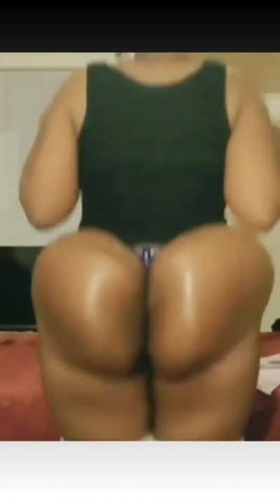 Rethickulous
