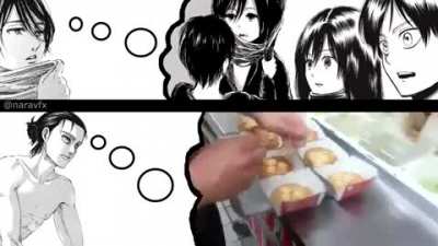Number 9