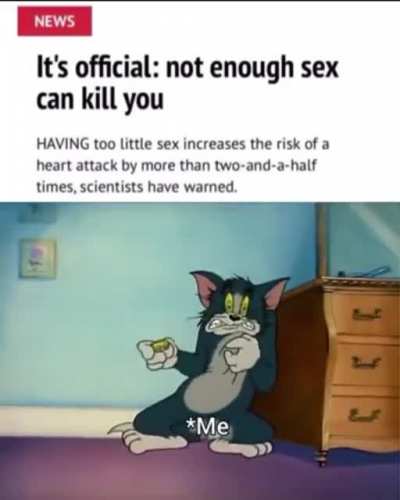 Me_irl