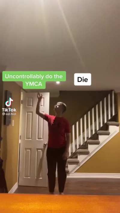 rule
