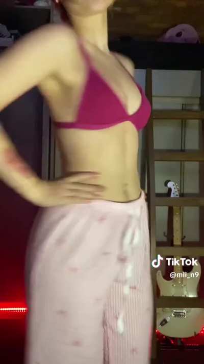 @mii_n9