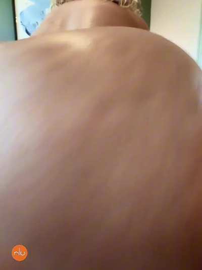 Azz for weeks