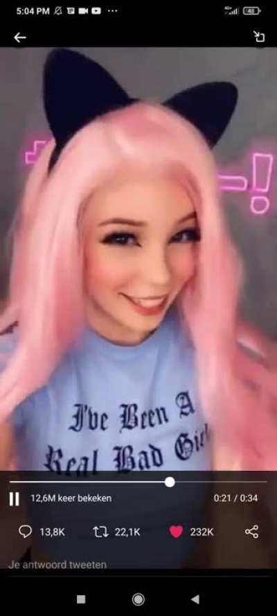 Bored no meme