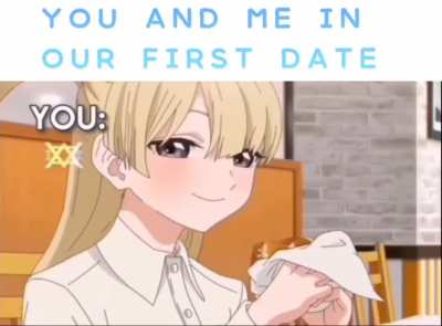 Date: