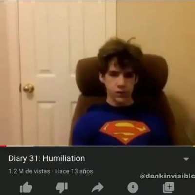 la historia de gian