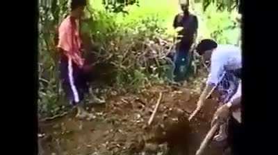 Cursed_funeral