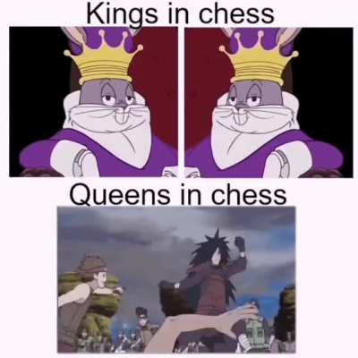 TRUE