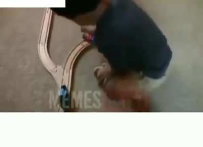 |=: