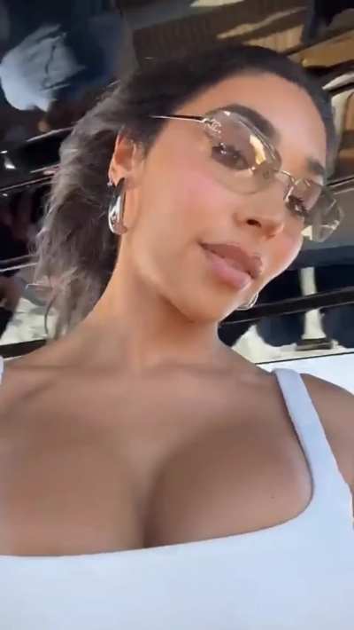 Baddie
