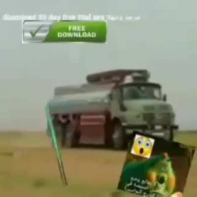 I love low quality arabic shitpost dont worry my mental issues