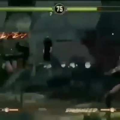 Fernanfloo un grande