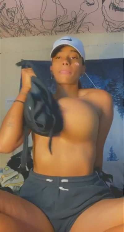 u_lixtawlghbra
