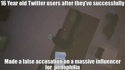 epic win time😎😎😎😎😎😎😎🐦🐦🐦