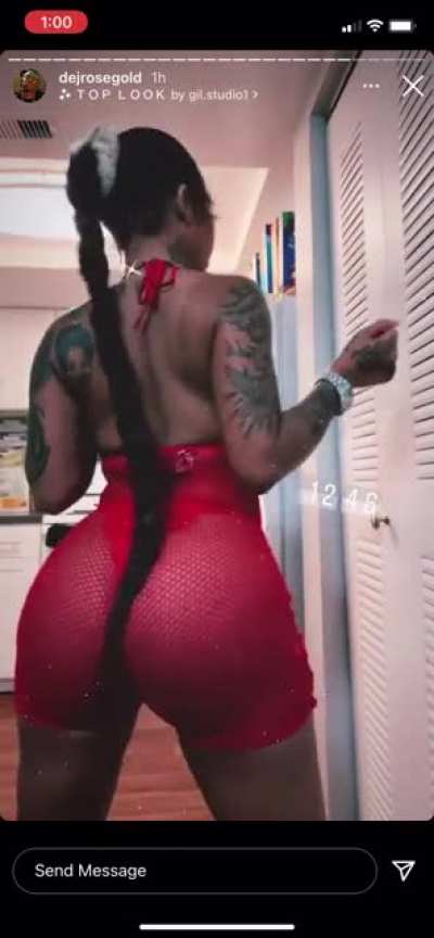 🍑🍑🍑