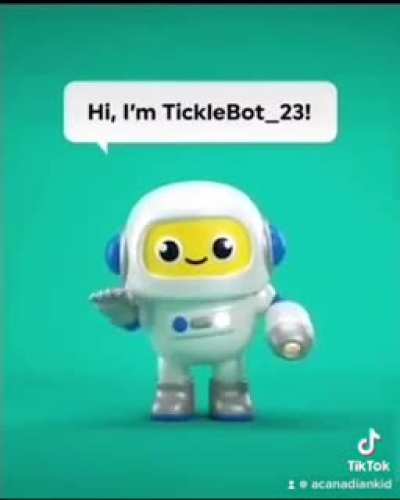 yes