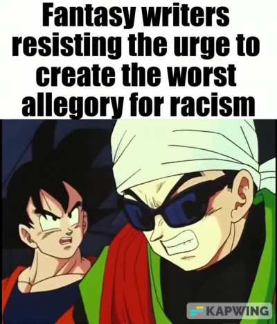 Worst trope moment