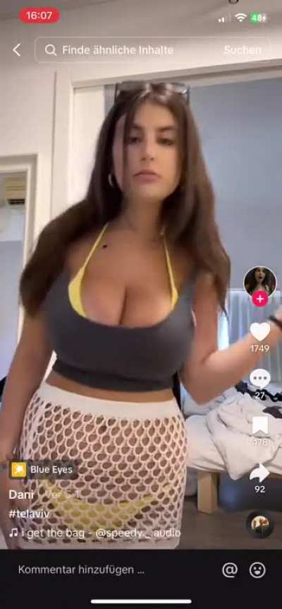 @dandeli0ns
