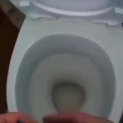 I think this fits the sub