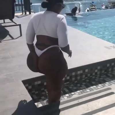 Cherokee D’A$$ (@che<wbr>rokee<wbr>playh<wbr>ouse1<wbr>)