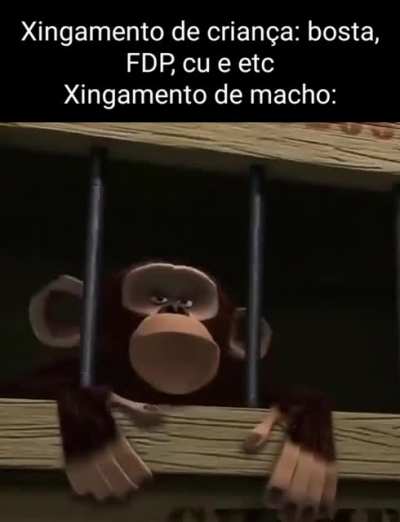 TU SABE QUANTO É 1 COM 1?