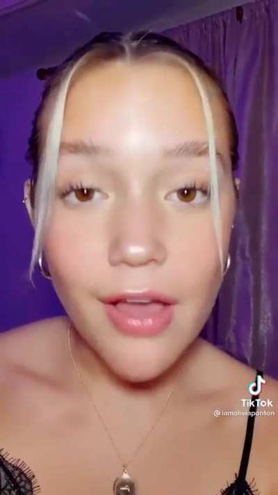 So pretty