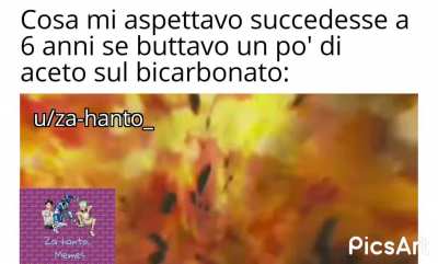 Kaboom