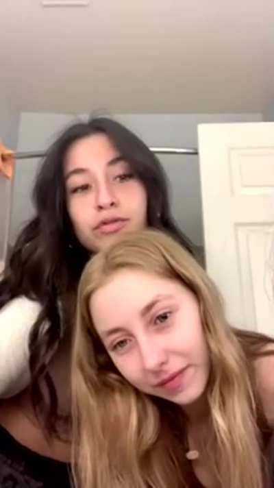 #541 Boobs Exposed Flashing Friends Porn GIF by langdon77