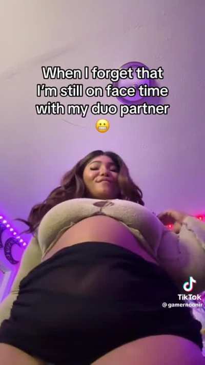 Thicc 