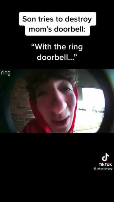 Credit: jakesterguy on tiktok