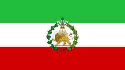 Now let's hear the real Aryan anthem [not a meme, will be removed by mods soon]