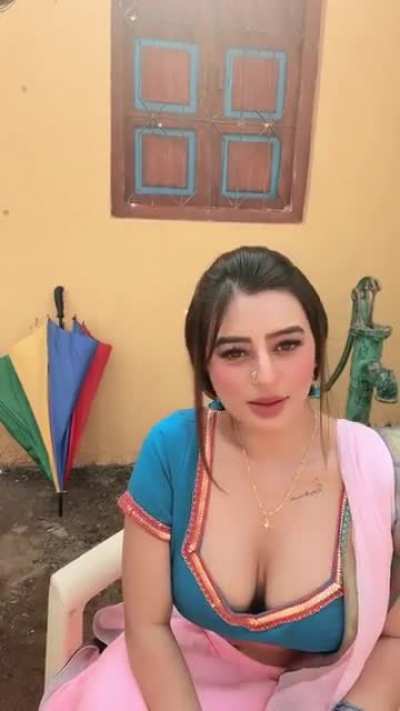 🔥