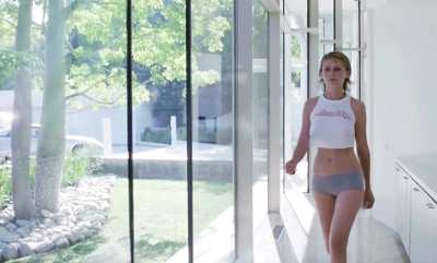 Kirsten Dunst