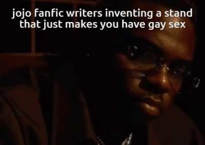 peak fiction