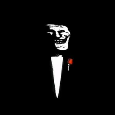 godfather