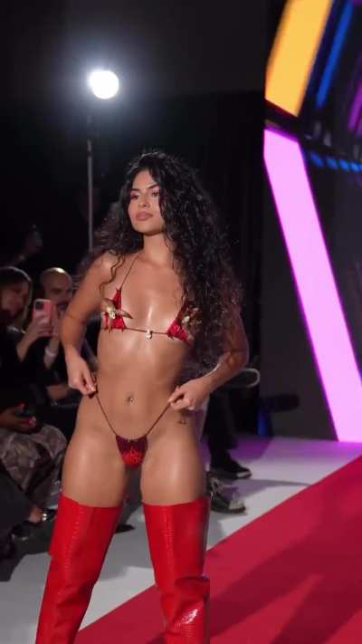 Yazzy