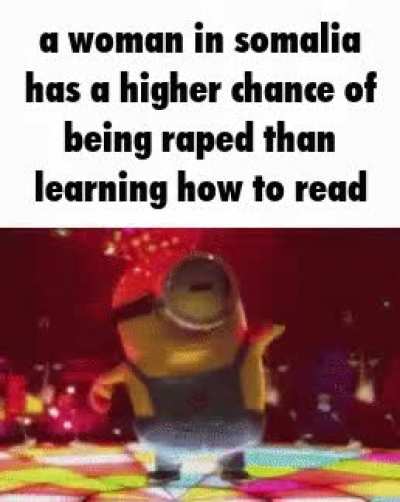 rule