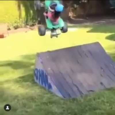 PogU