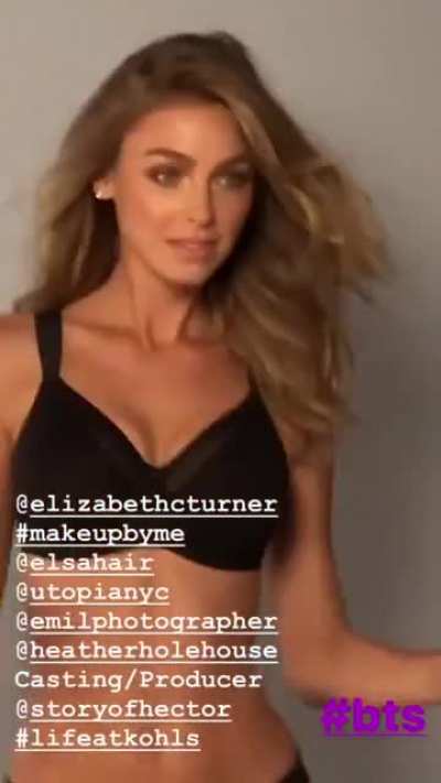 Bts