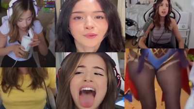 Fuck🤤🤤🤤🤤