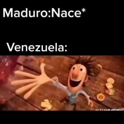 Pico pal que lee